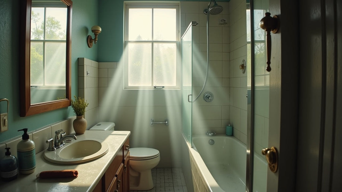 Should men sit or stand to pee?