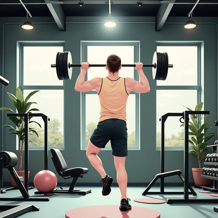 Pelvic floor exercises for men: what they are and how to do them