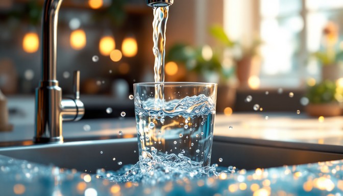 Tips for a healthy bladder