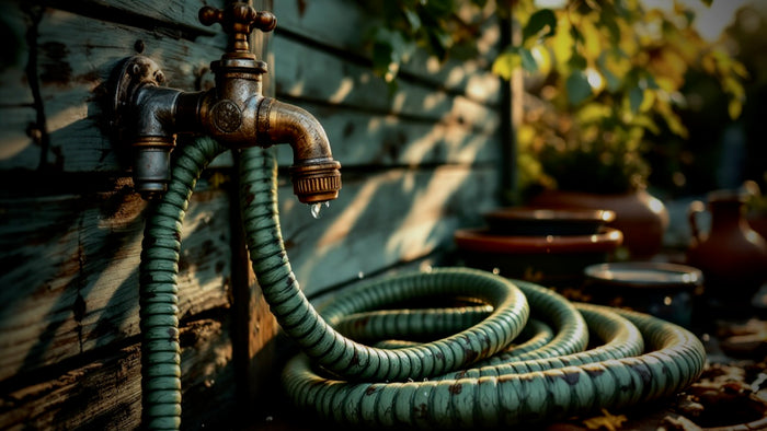 Post-void dribble: it's a plumbing thing, not a bladder problem