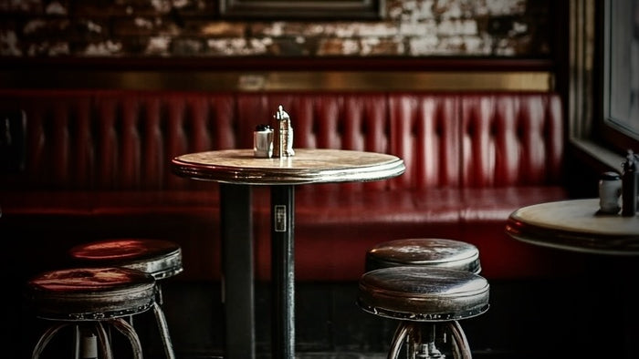 Why men don't talk about bladder leaks