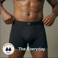 The Everyday