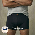 The Ultra