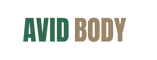AvidBody - Home